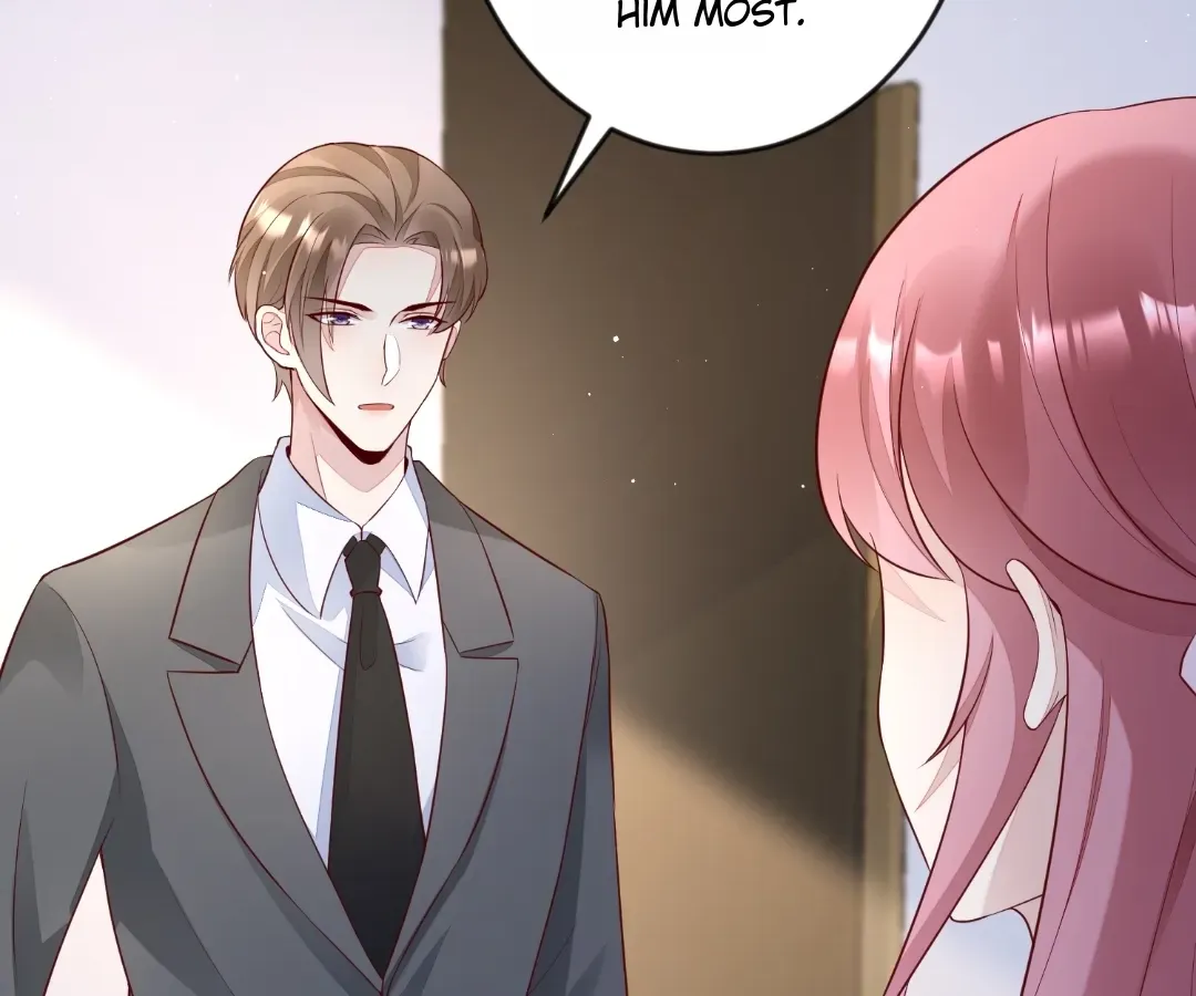 Revenge Gone Wrong Chapter 135 page 2 - 
