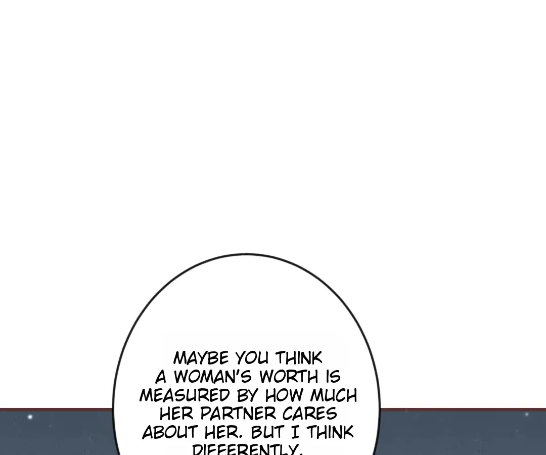 Revenge Gone Wrong Chapter 135 page 14 - 