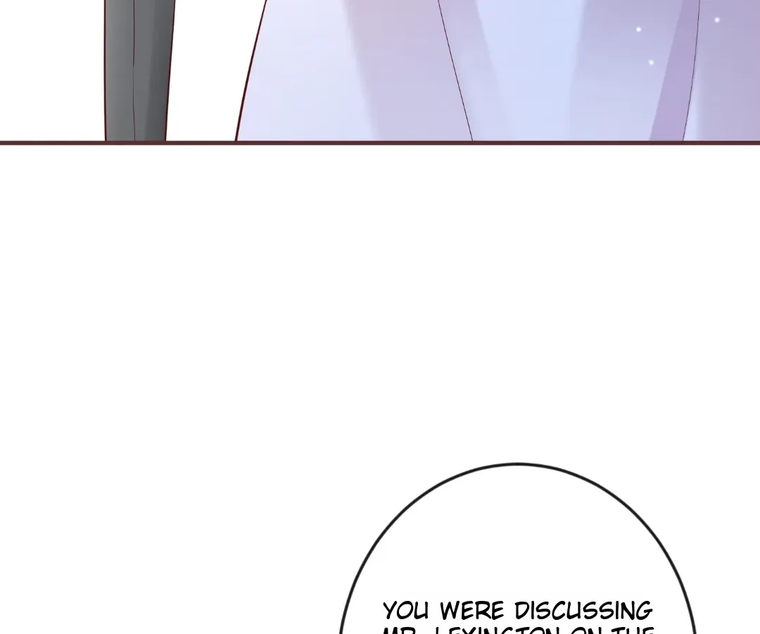 Revenge Gone Wrong Chapter 135 page 17 - 