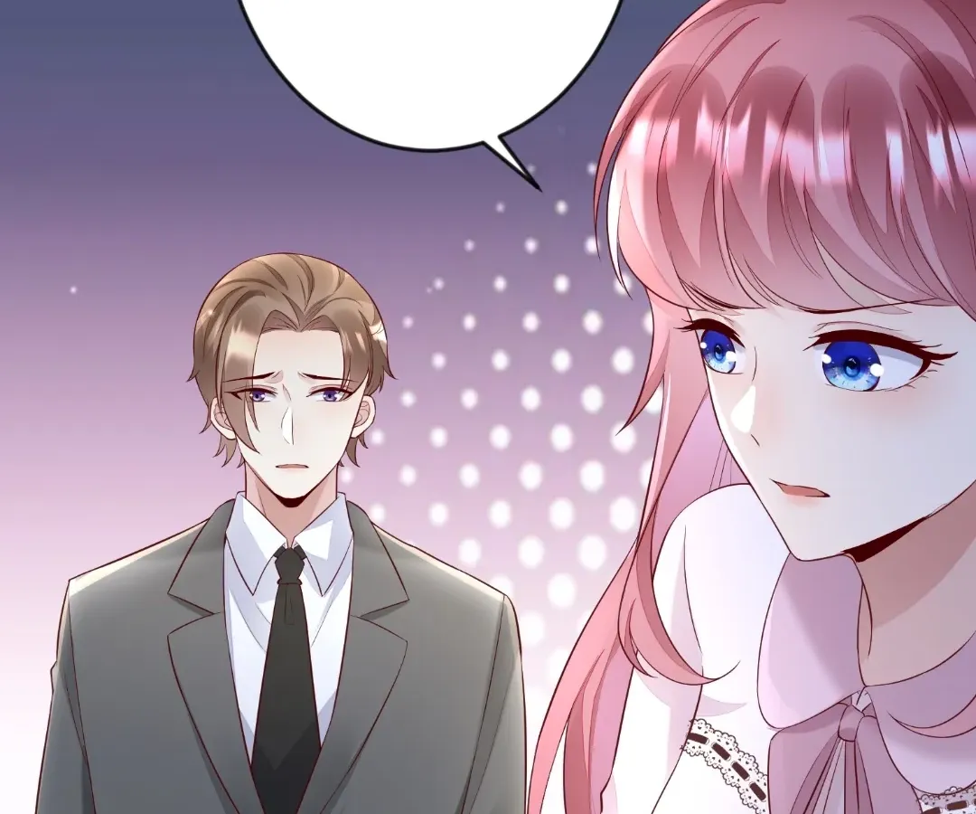 Revenge Gone Wrong Chapter 135 page 21 - 