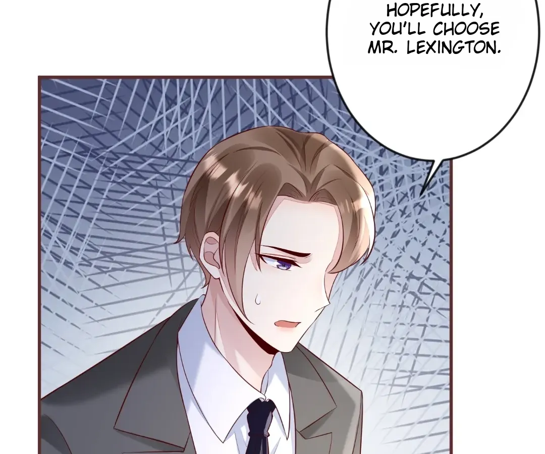 Revenge Gone Wrong Chapter 135 page 23 - 