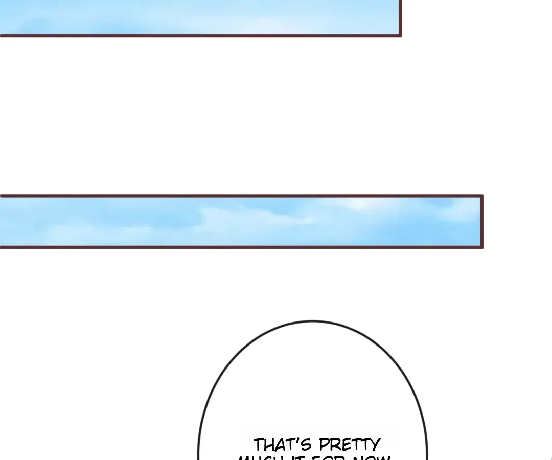 Revenge Gone Wrong Chapter 135 page 25 - 