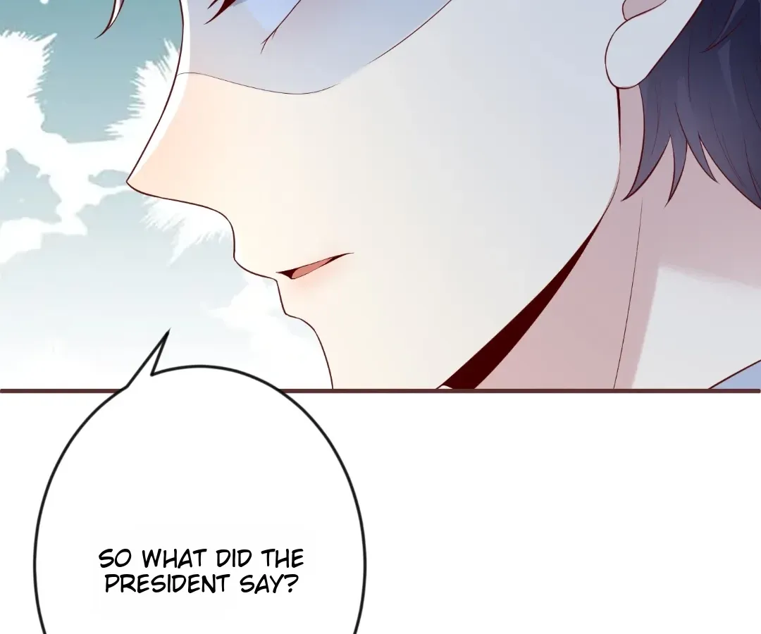 Revenge Gone Wrong Chapter 135 page 29 - 