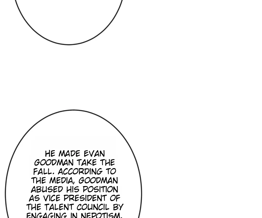 Revenge Gone Wrong Chapter 135 page 30 - 