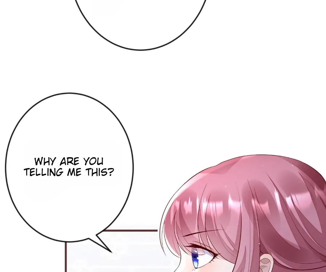 Revenge Gone Wrong Chapter 135 page 4 - 