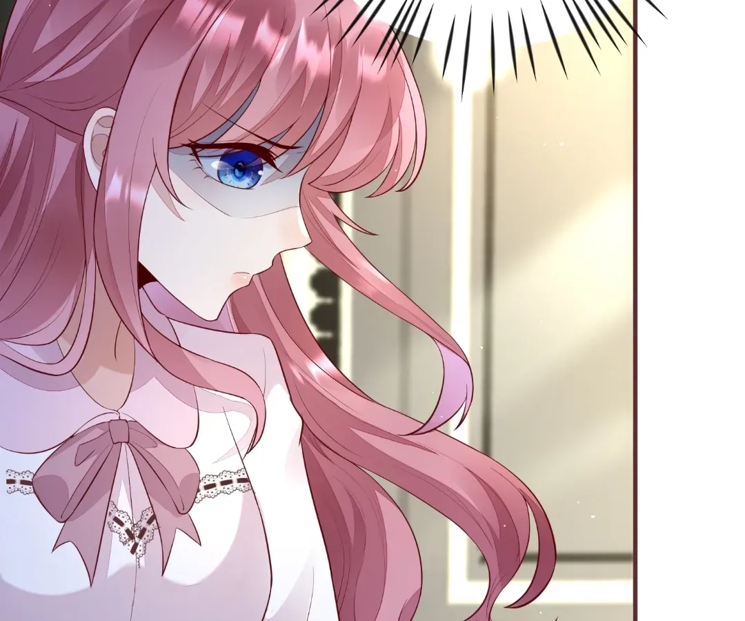 Revenge Gone Wrong Chapter 135 page 34 - 