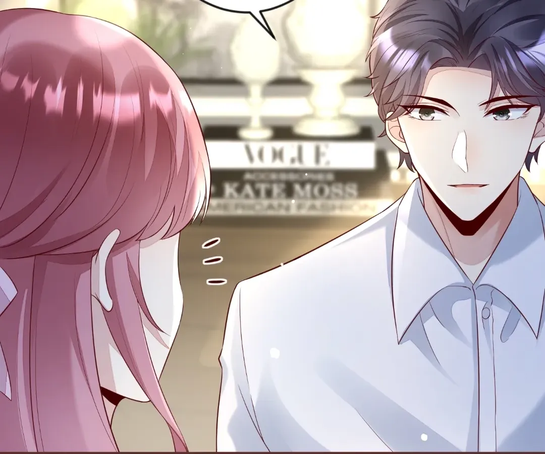 Revenge Gone Wrong Chapter 135 page 36 - 