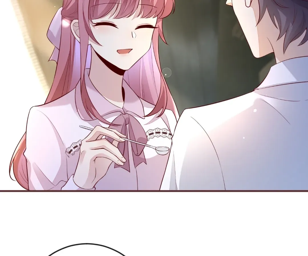 Revenge Gone Wrong Chapter 135 page 38 - 