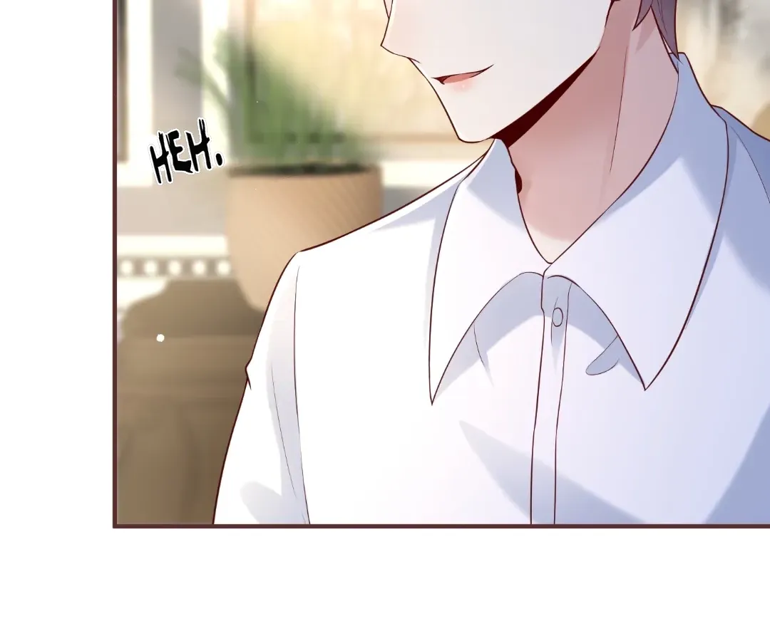 Revenge Gone Wrong Chapter 135 page 40 - 