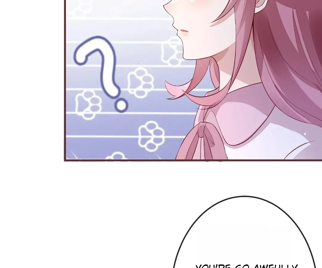 Revenge Gone Wrong Chapter 135 page 5 - 