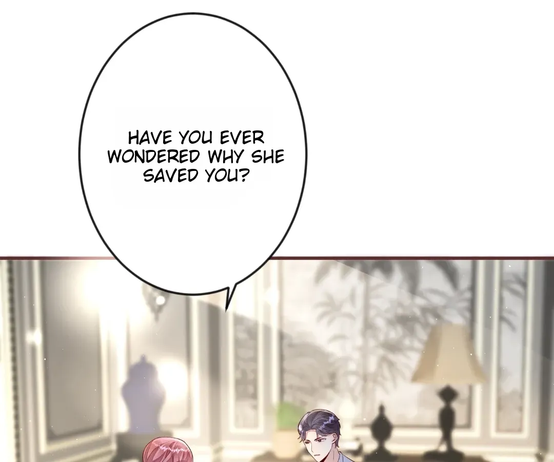 Revenge Gone Wrong Chapter 135 page 41 - 