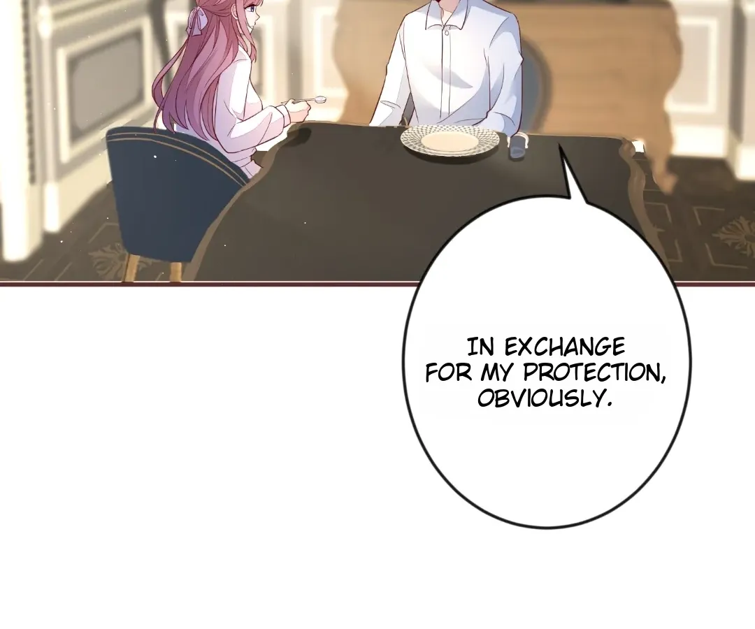 Revenge Gone Wrong Chapter 135 page 42 - 