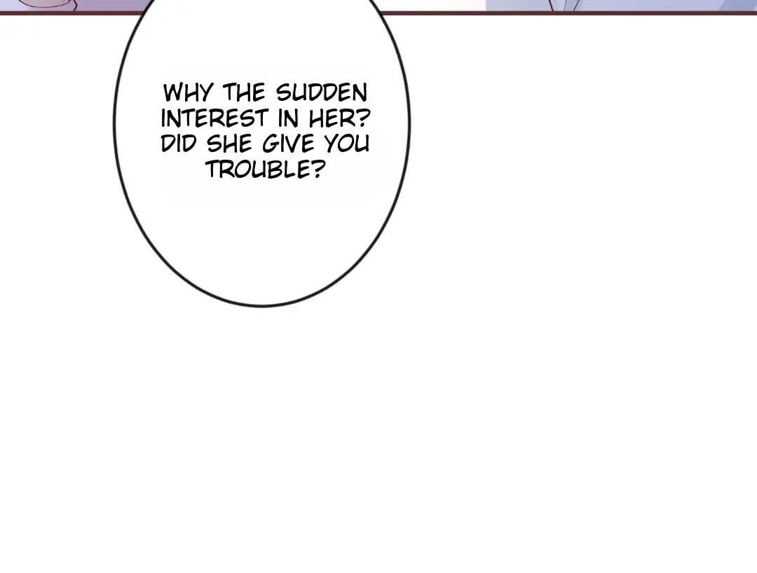 Revenge Gone Wrong Chapter 135 page 45 - 