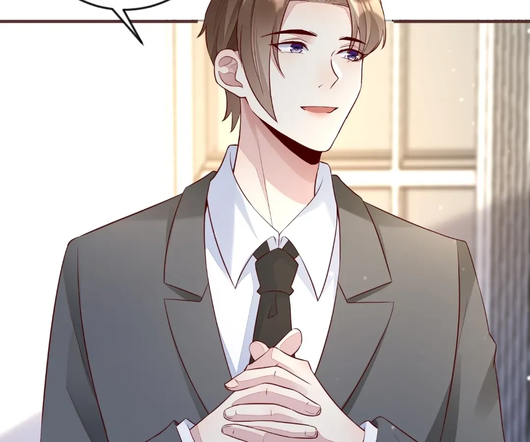 Revenge Gone Wrong Chapter 135 page 8 - 