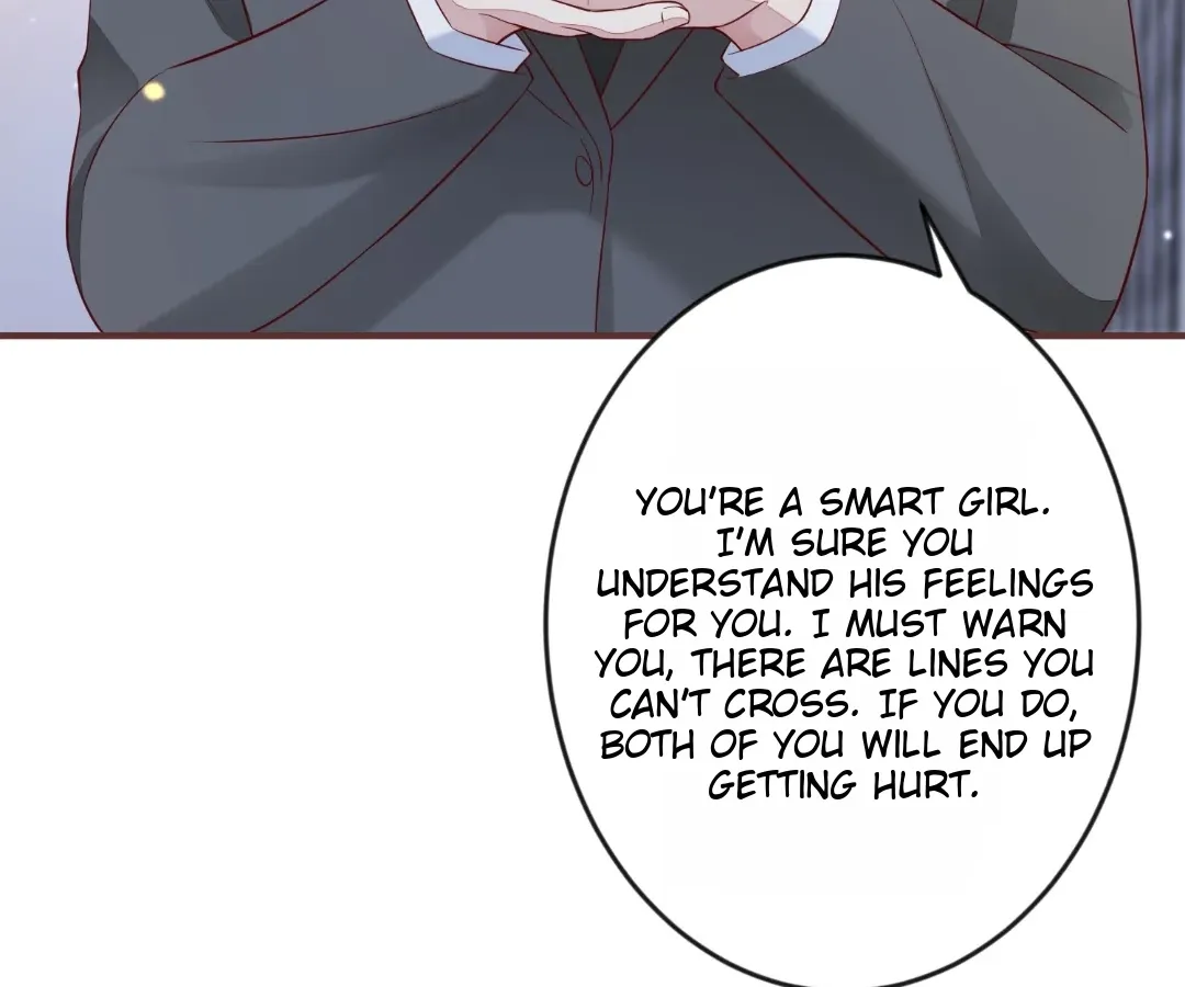 Revenge Gone Wrong Chapter 135 page 9 - 