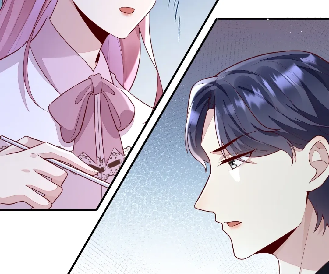 Revenge Gone Wrong Chapter 136 page 2 - 