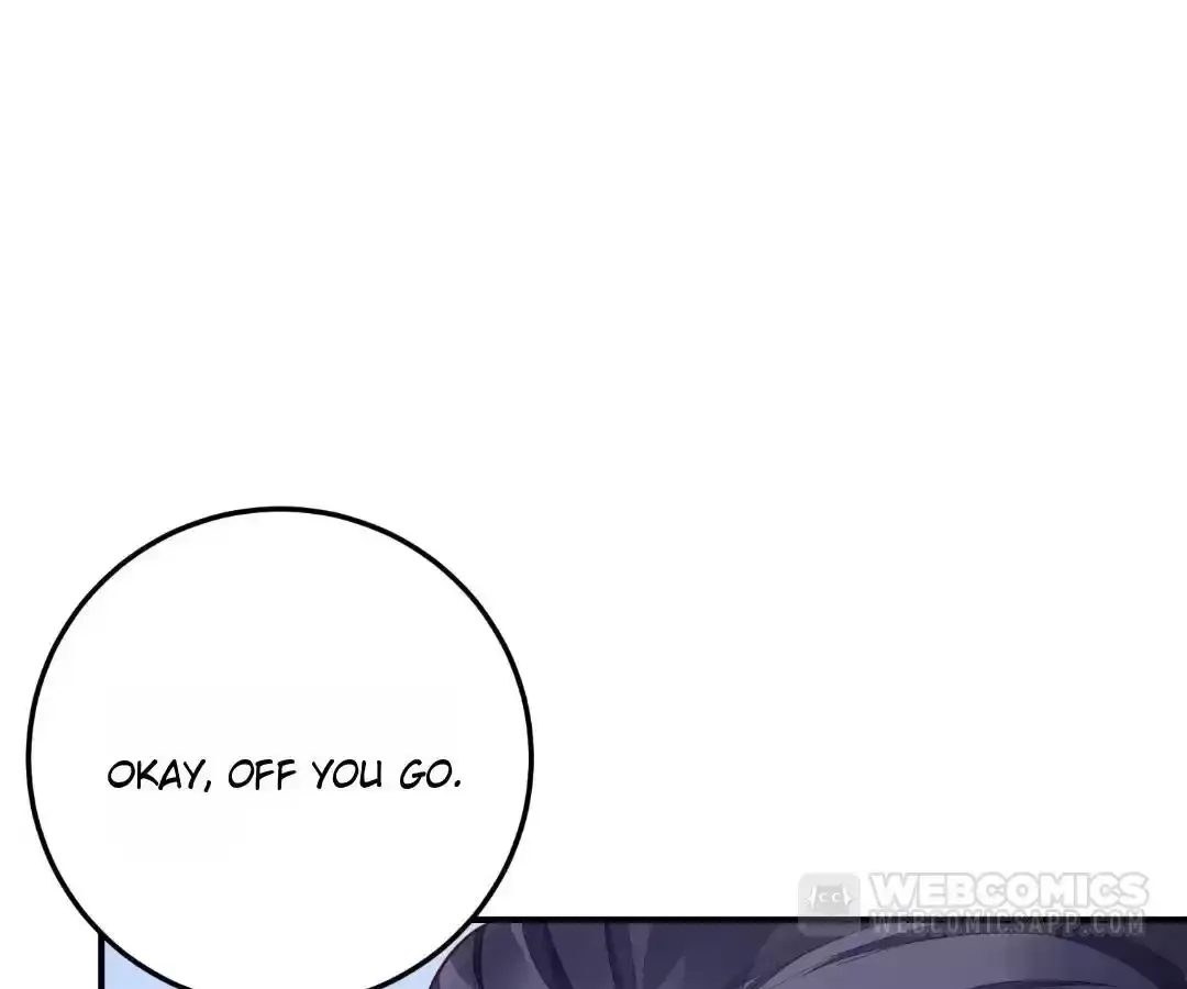 Revenge Gone Wrong Chapter 136 page 11 - 
