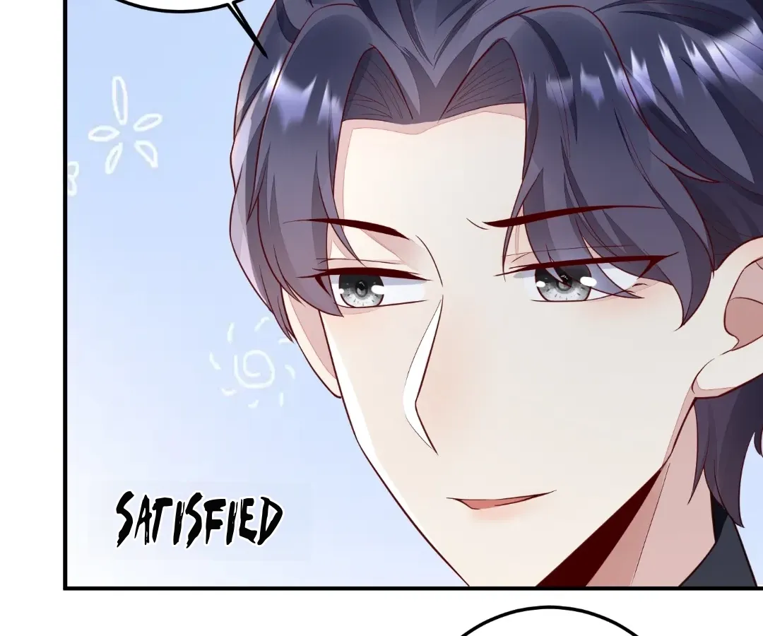 Revenge Gone Wrong Chapter 136 page 12 - 