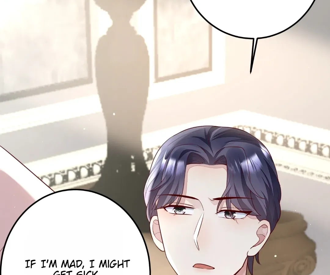 Revenge Gone Wrong Chapter 136 page 15 - 