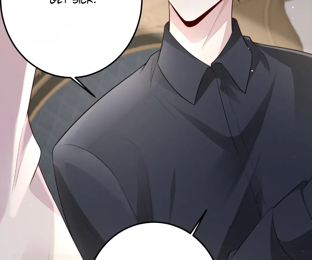 Revenge Gone Wrong Chapter 136 page 16 - 