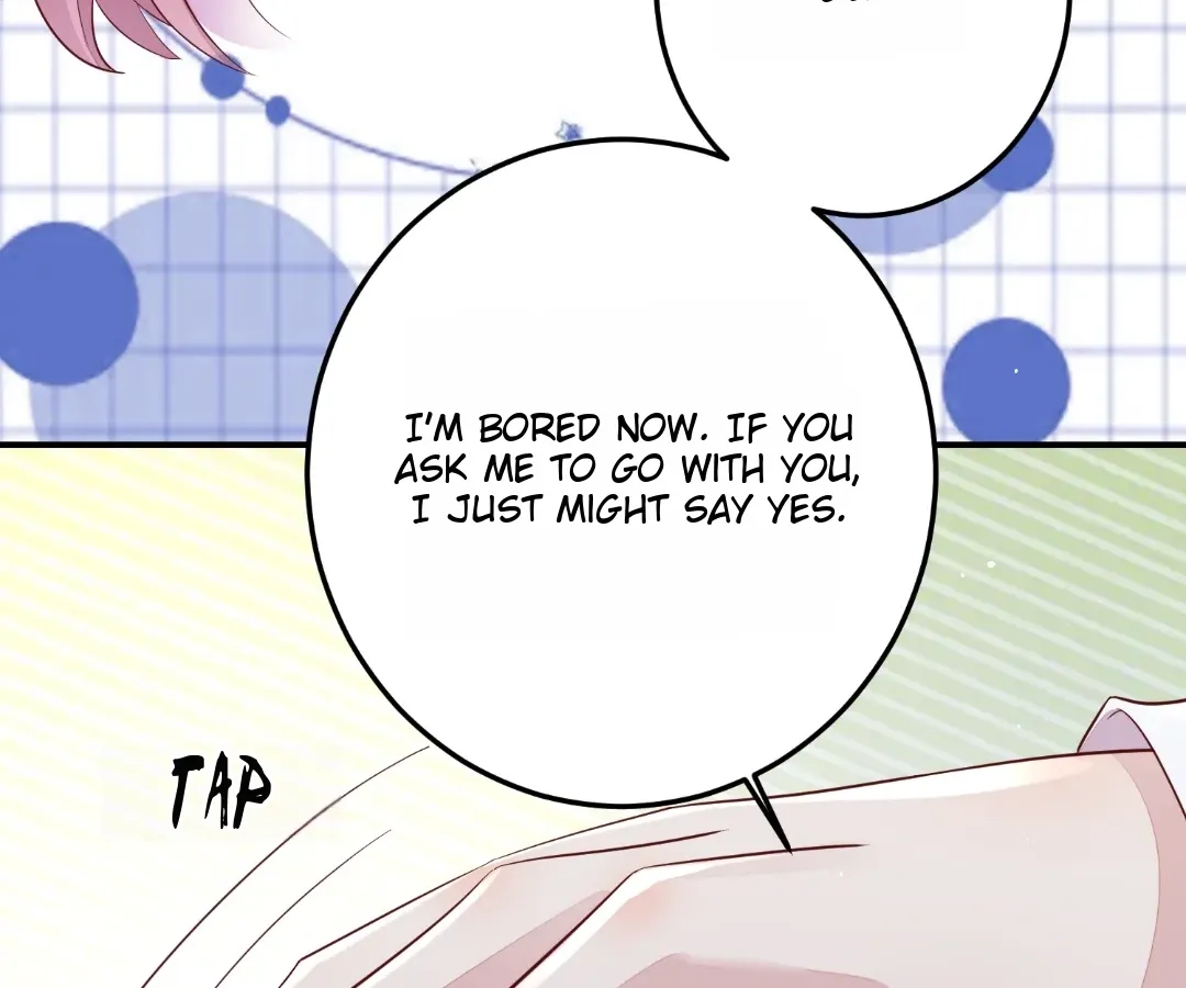 Revenge Gone Wrong Chapter 136 page 22 - 