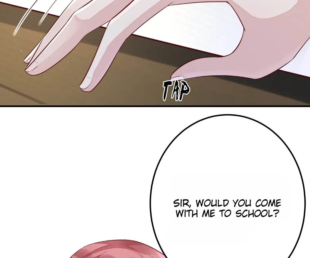 Revenge Gone Wrong Chapter 136 page 23 - 