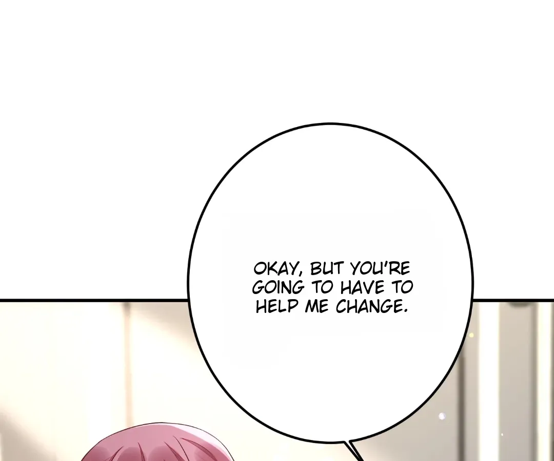 Revenge Gone Wrong Chapter 136 page 26 - 