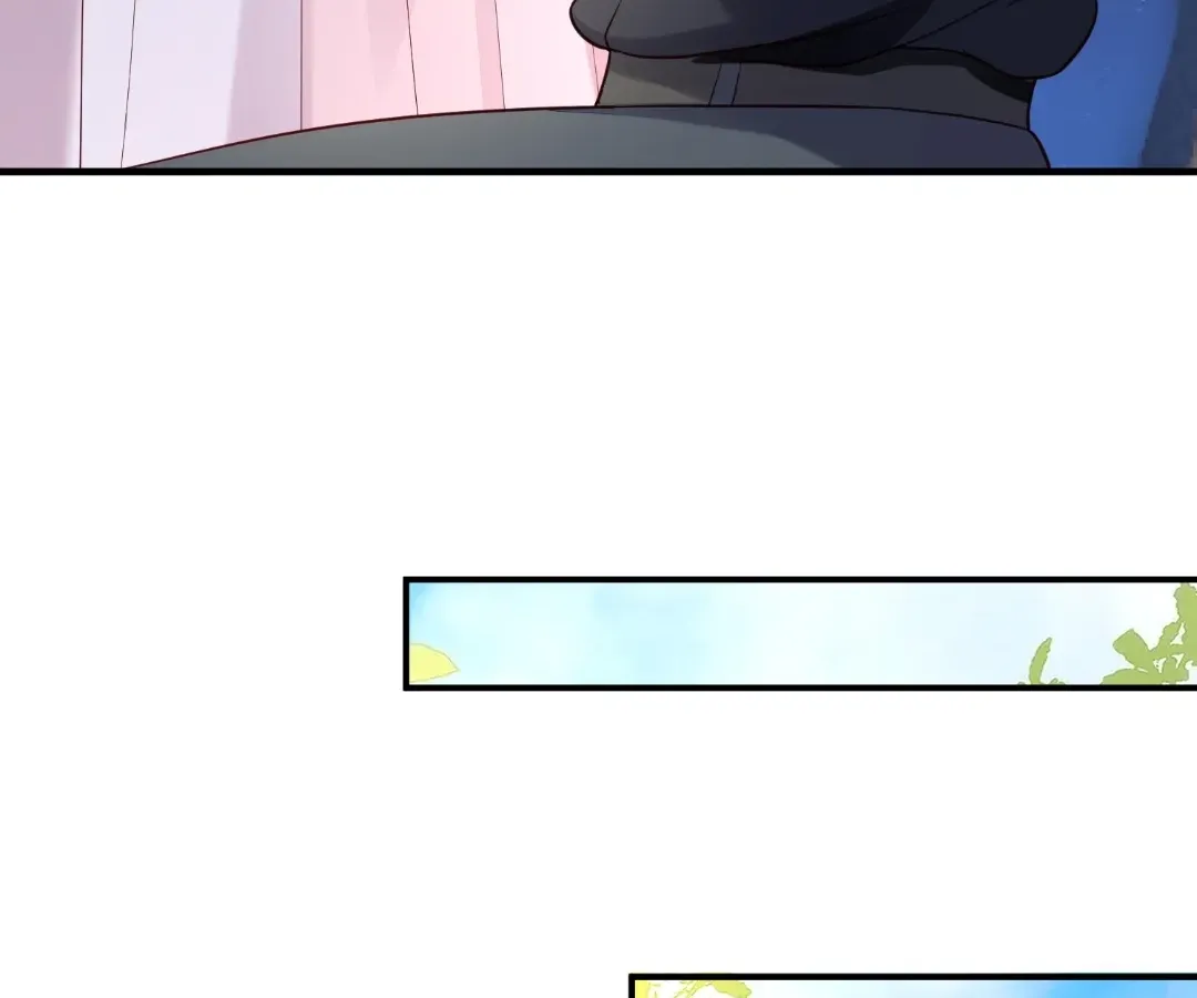 Revenge Gone Wrong Chapter 136 page 29 - 