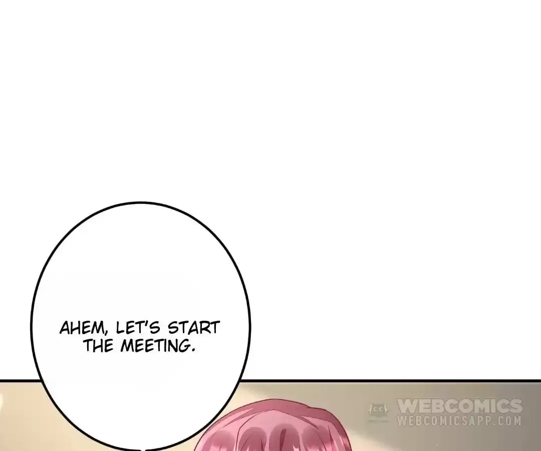 Revenge Gone Wrong Chapter 136 page 35 - 