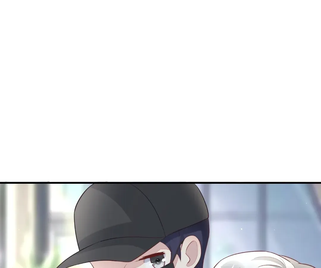 Revenge Gone Wrong Chapter 136 page 37 - 