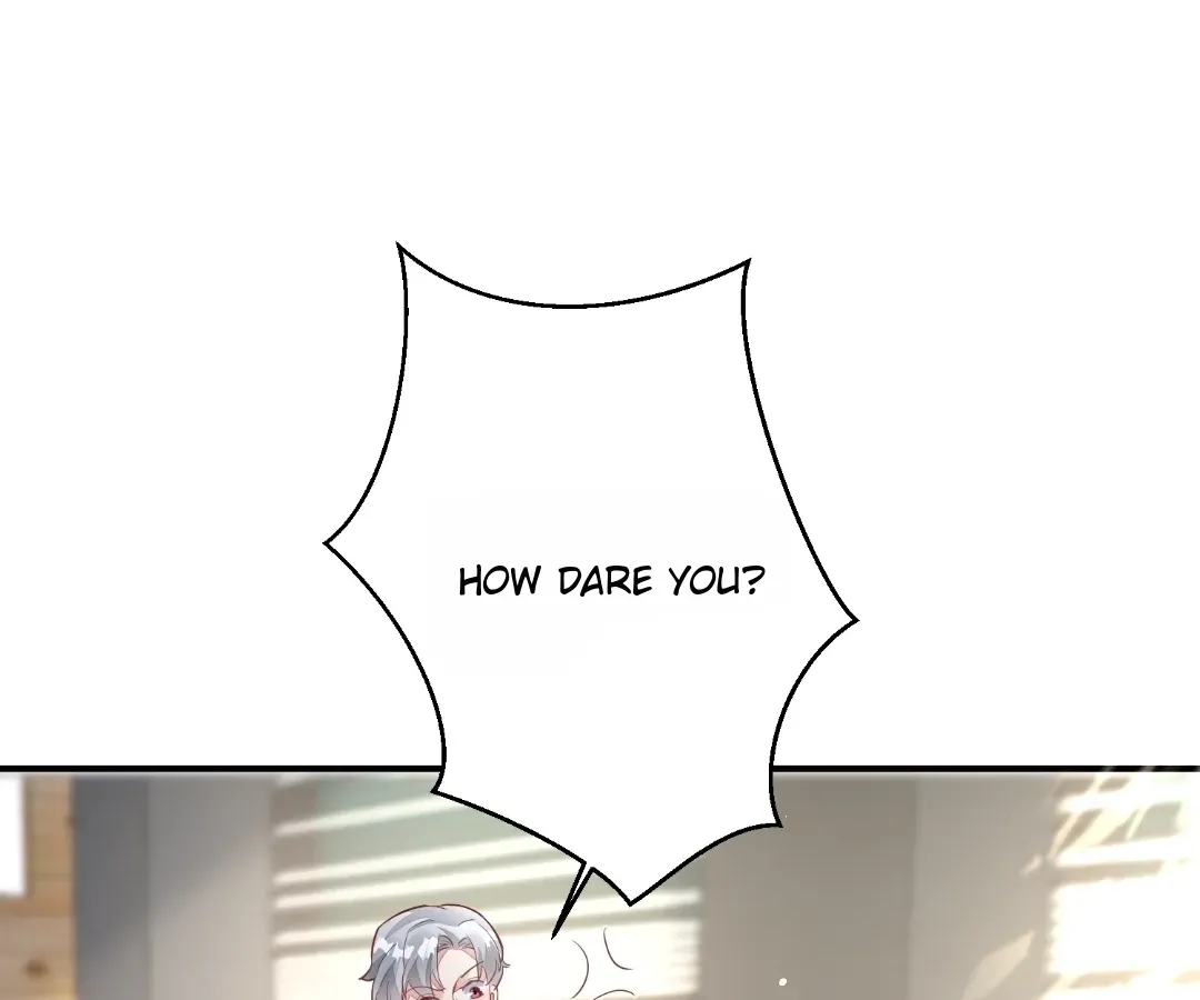 Revenge Gone Wrong Chapter 136 page 39 - 