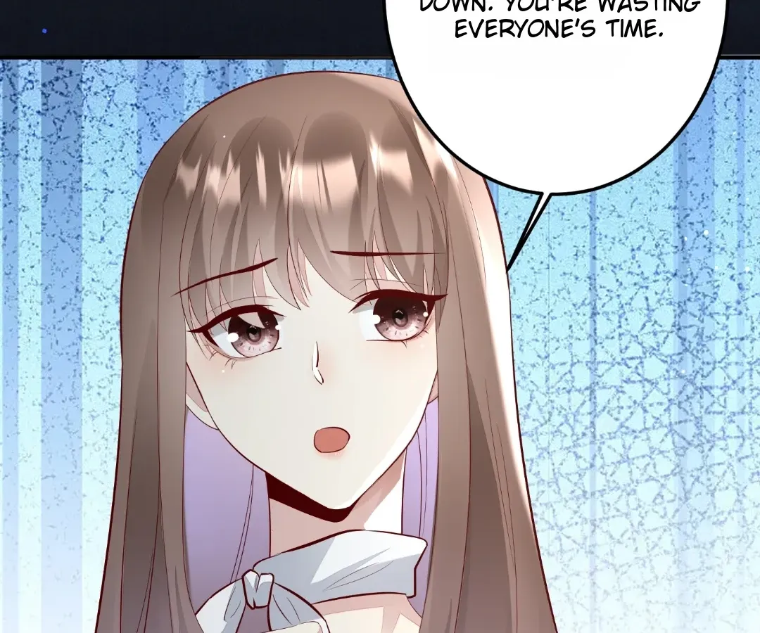Revenge Gone Wrong Chapter 136 page 47 - 