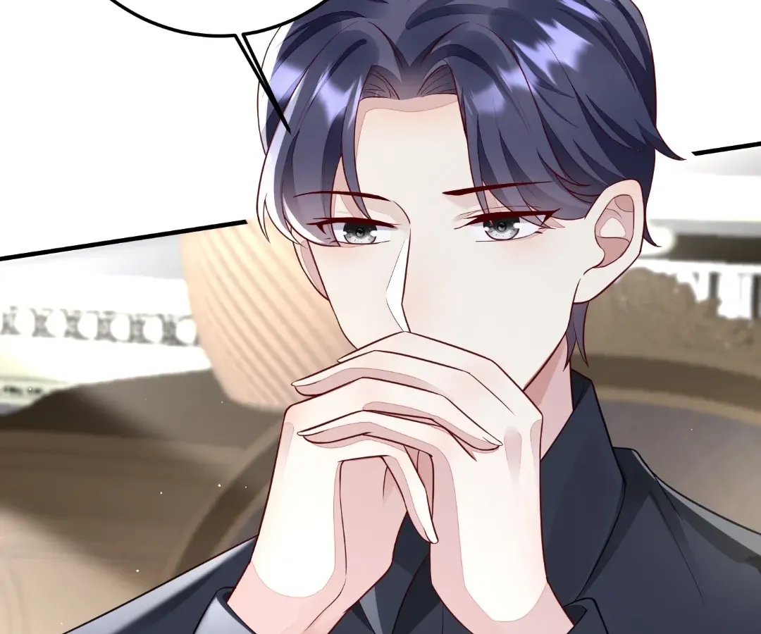 Revenge Gone Wrong Chapter 136 page 6 - 