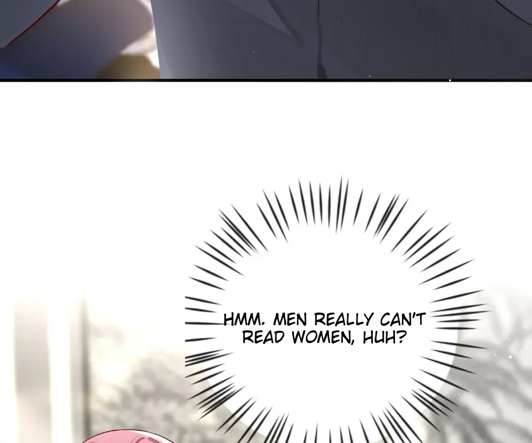 Revenge Gone Wrong Chapter 136 page 8 - 