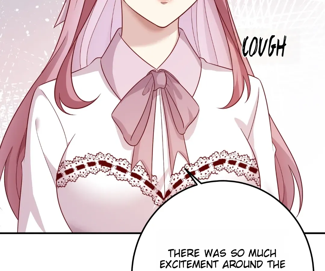 Revenge Gone Wrong Chapter 137 page 12 - 