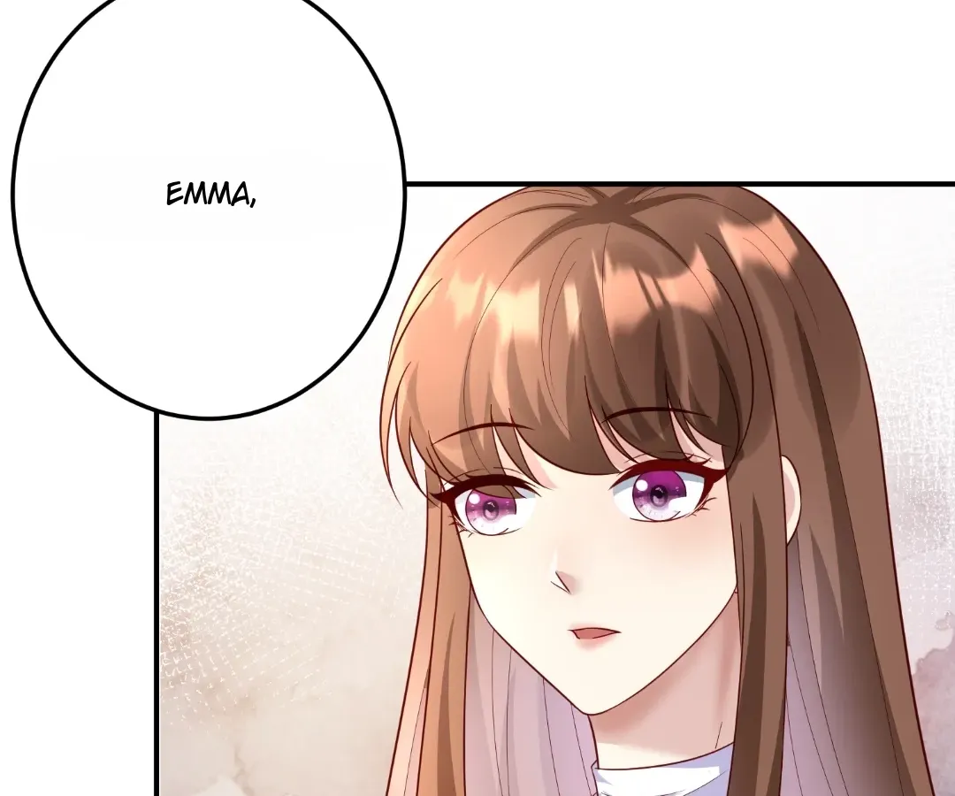 Revenge Gone Wrong Chapter 137 page 15 - 