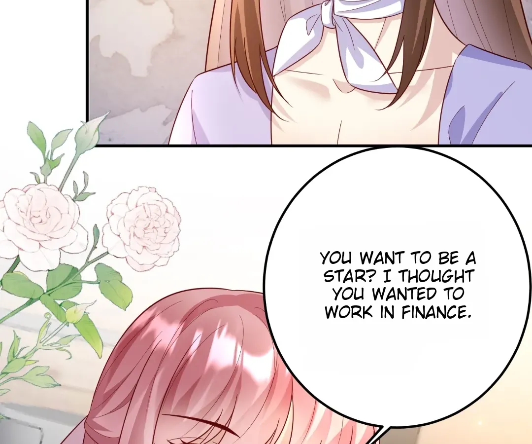 Revenge Gone Wrong Chapter 137 page 16 - 