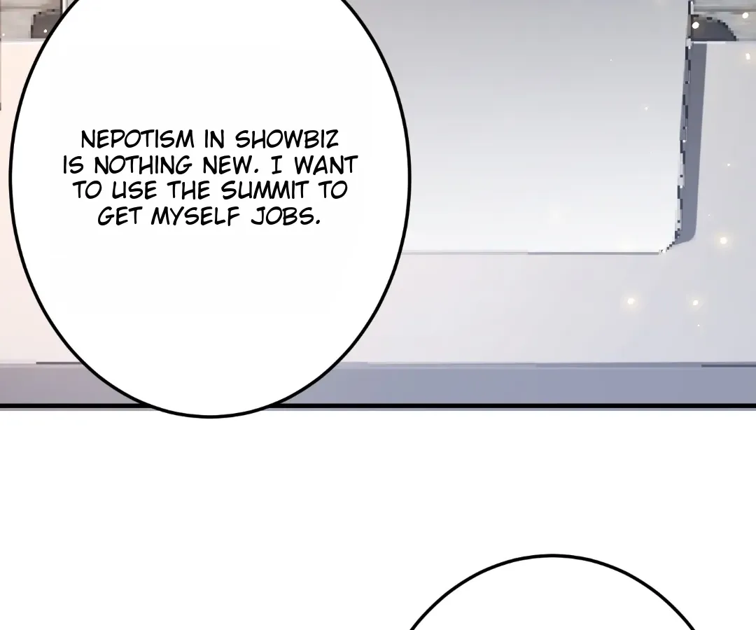 Revenge Gone Wrong Chapter 137 page 24 - 