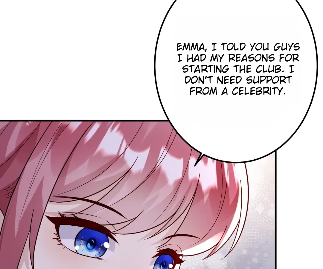 Revenge Gone Wrong Chapter 137 page 25 - 