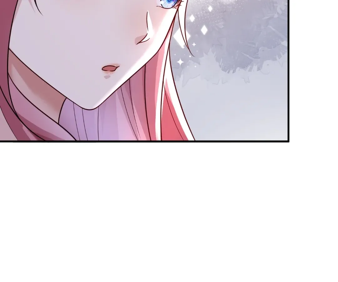 Revenge Gone Wrong Chapter 137 page 26 - 