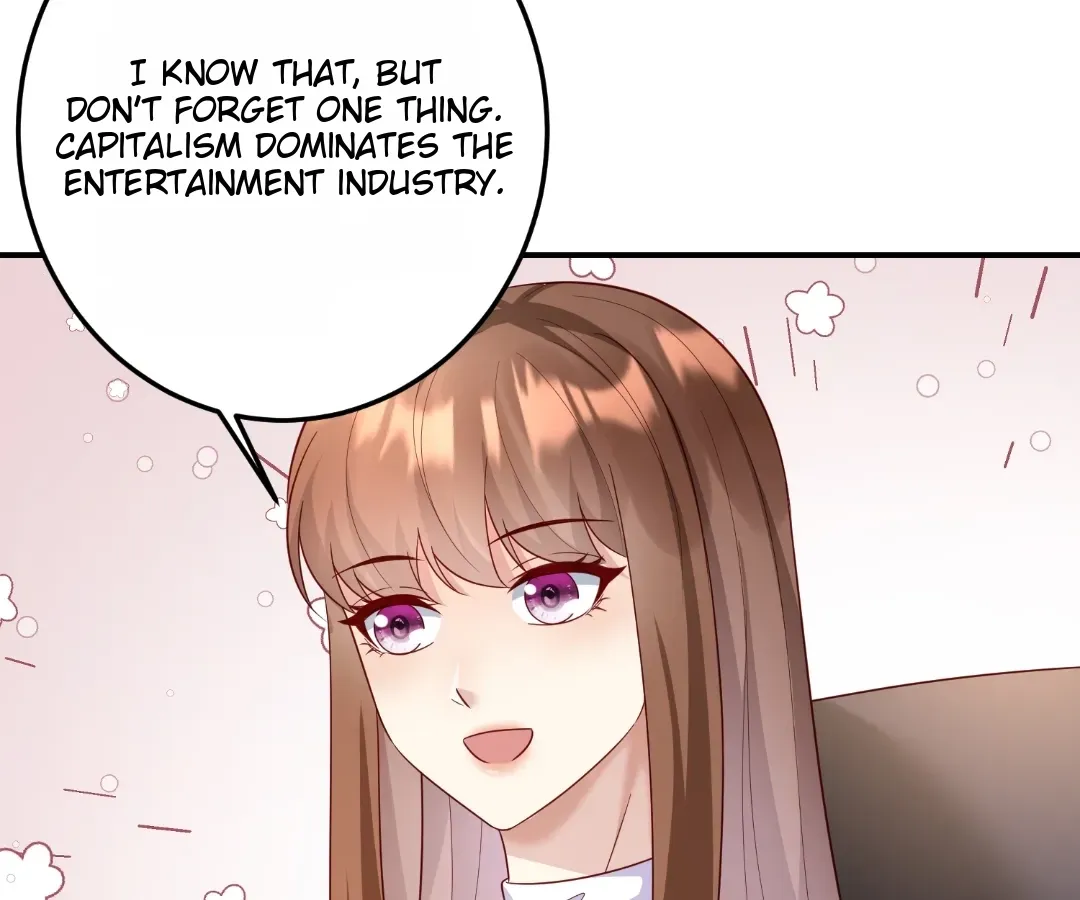 Revenge Gone Wrong Chapter 137 page 29 - 