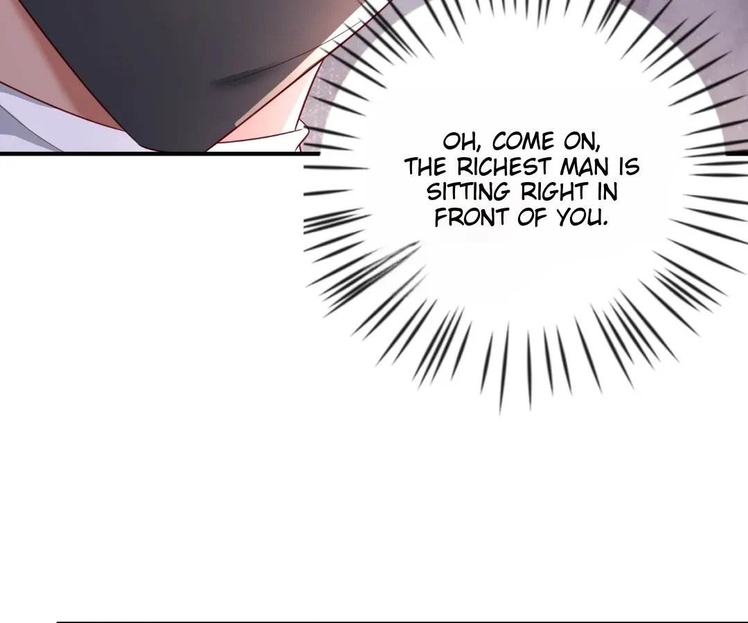 Revenge Gone Wrong Chapter 137 page 32 - 