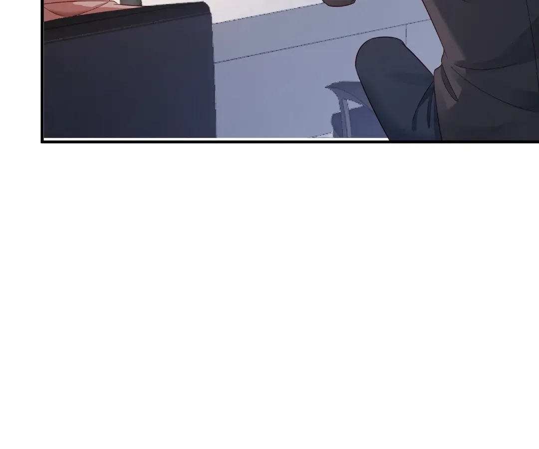 Revenge Gone Wrong Chapter 137 page 34 - 