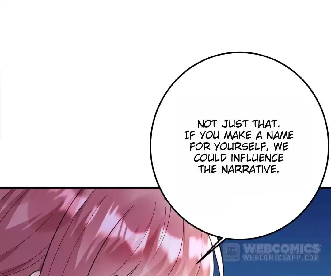 Revenge Gone Wrong Chapter 137 page 35 - 