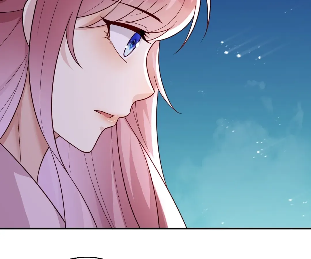 Revenge Gone Wrong Chapter 137 page 36 - 
