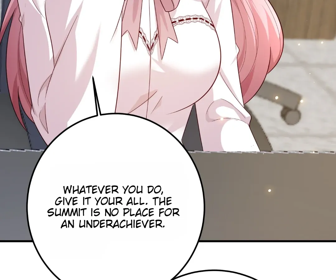 Revenge Gone Wrong Chapter 137 page 40 - 