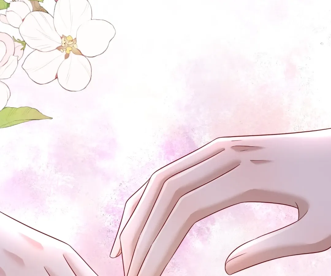 Revenge Gone Wrong Chapter 137 page 5 - 