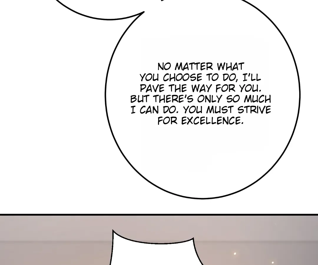 Revenge Gone Wrong Chapter 137 page 41 - 