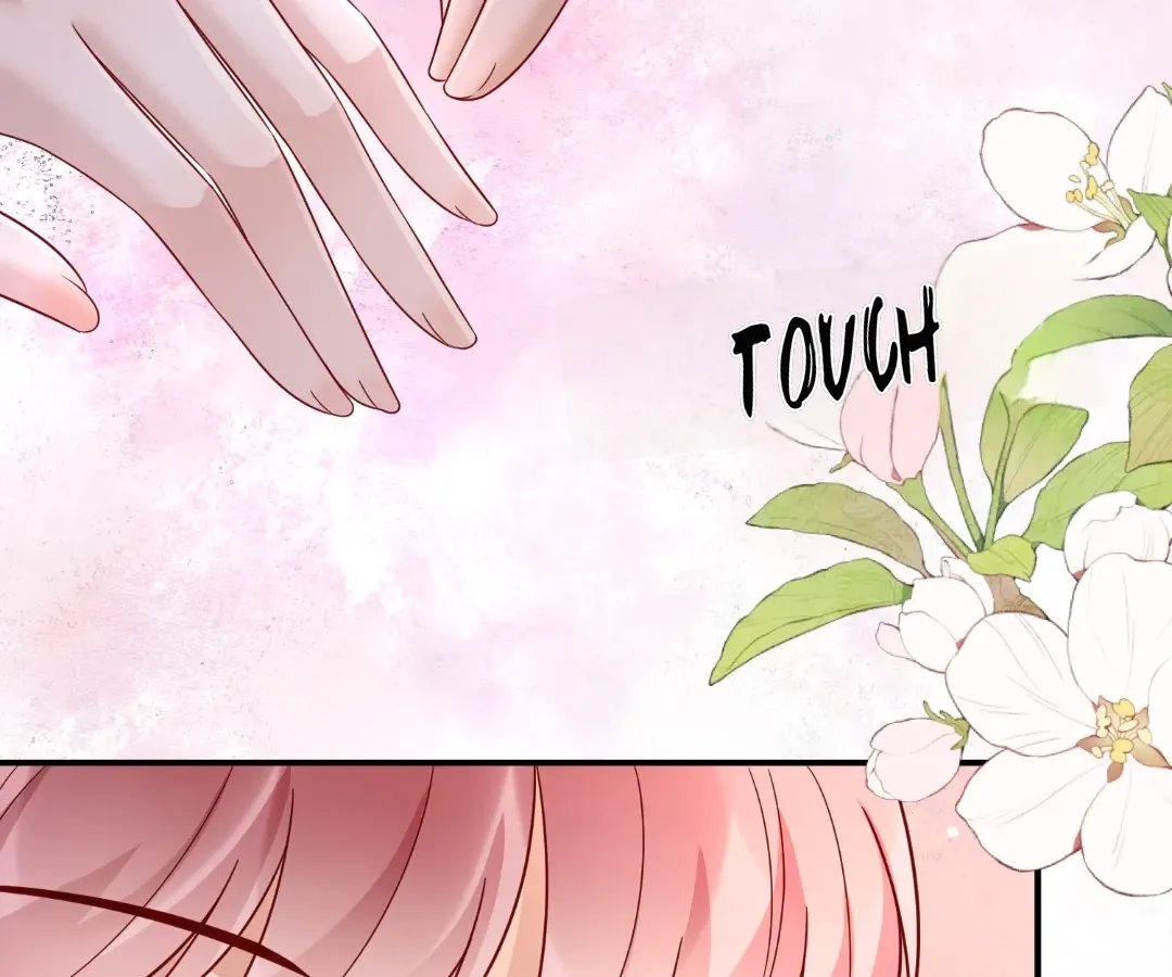 Revenge Gone Wrong Chapter 137 page 6 - 