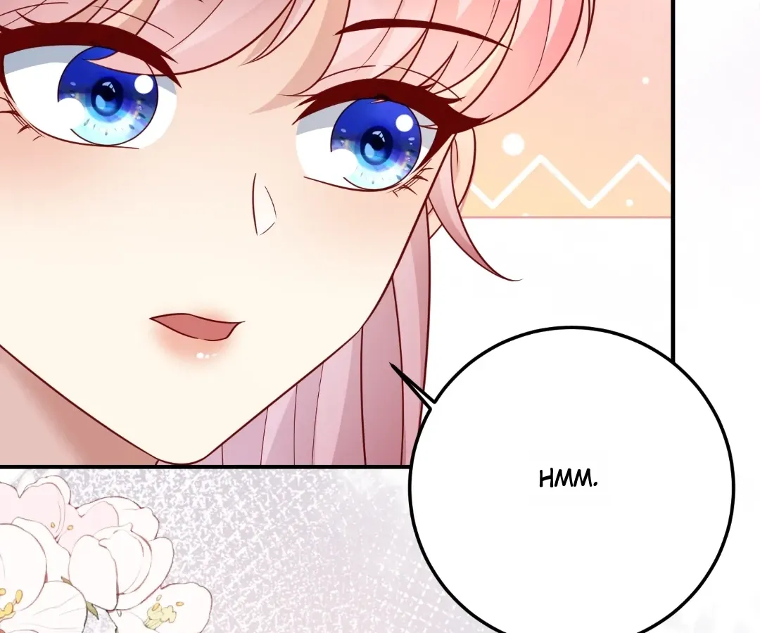 Revenge Gone Wrong Chapter 137 page 7 - 